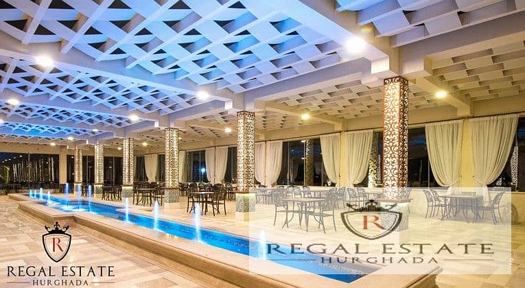 8 46-2_e64e6_lg. jpg