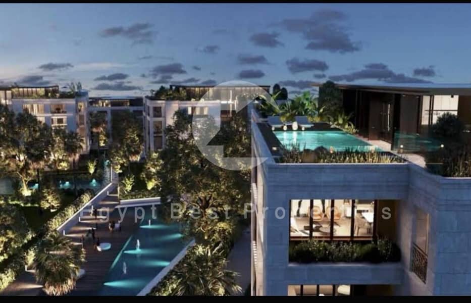 7 IMG-20251104-WA0005. jpg