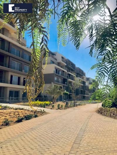 3 Bedroom Apartment for Sale in New Cairo, Cairo - 476559385_549465468141583_4977895174903026267_n. jpg