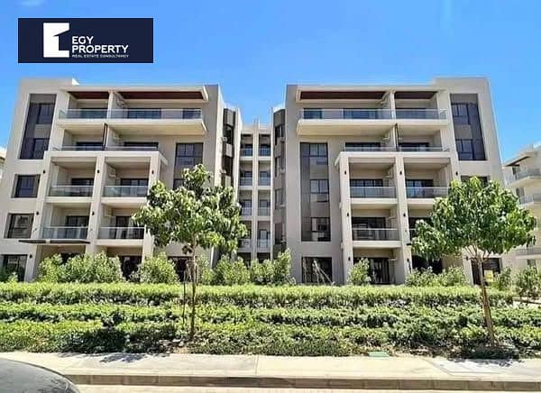 2 487240074_652844700996534_8130045891064816005_n. jpg