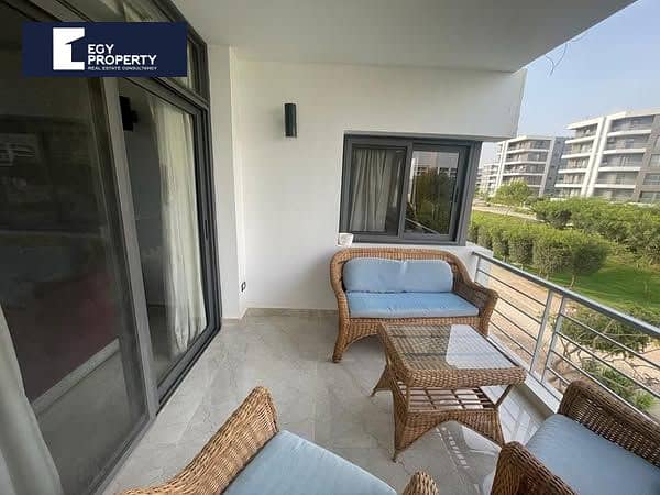 9 480937327_1688476168758056_7842686740315954412_n. jpg