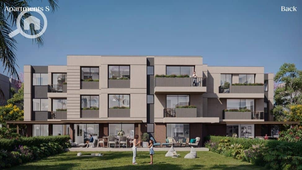 3 WhatsApp Image 2025-08-14 at 12.04. 23_c96083a6. jpg