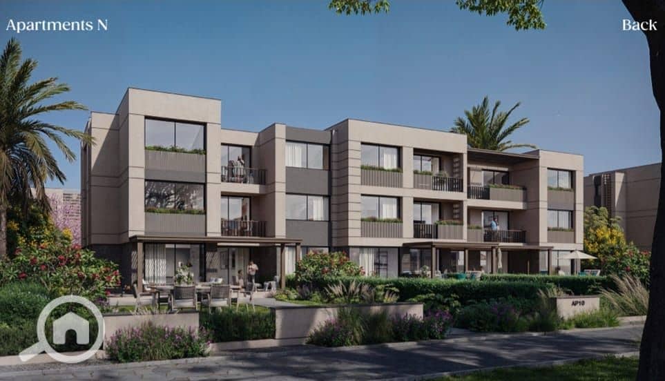 4 WhatsApp Image 2025-08-14 at 12.04. 23_ea350e63. jpg