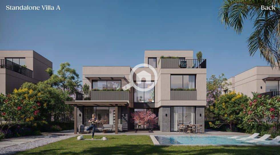 6 WhatsApp Image 2025-08-14 at 12.04. 30_b48f8ec1. jpg