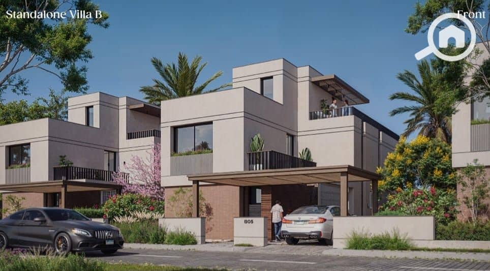 7 WhatsApp Image 2025-08-14 at 12.04. 31_96f1eafa. jpg