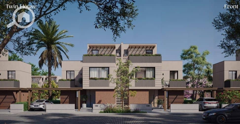 8 WhatsApp Image 2025-08-14 at 12.04. 31_ad5449ca. jpg