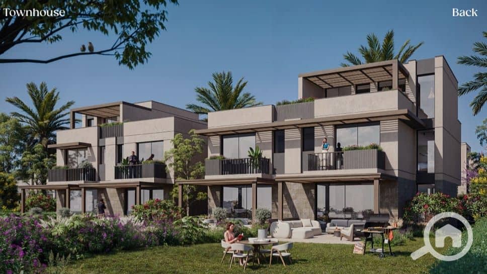 10 WhatsApp Image 2025-08-14 at 12.04. 45_0b44cb1b. jpg