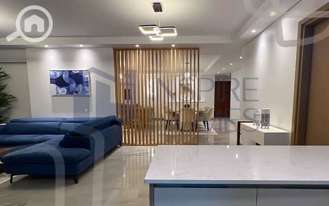 2 Bedroom Flat for Sale in Smoha, Alexandria - 1. JPG