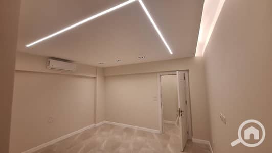 شقة 2 غرفة نوم للايجار في القاهرة الجديدة، القاهرة - WhatsApp Image 2025-11-26 at 12.25. 53 PM (1). jpeg