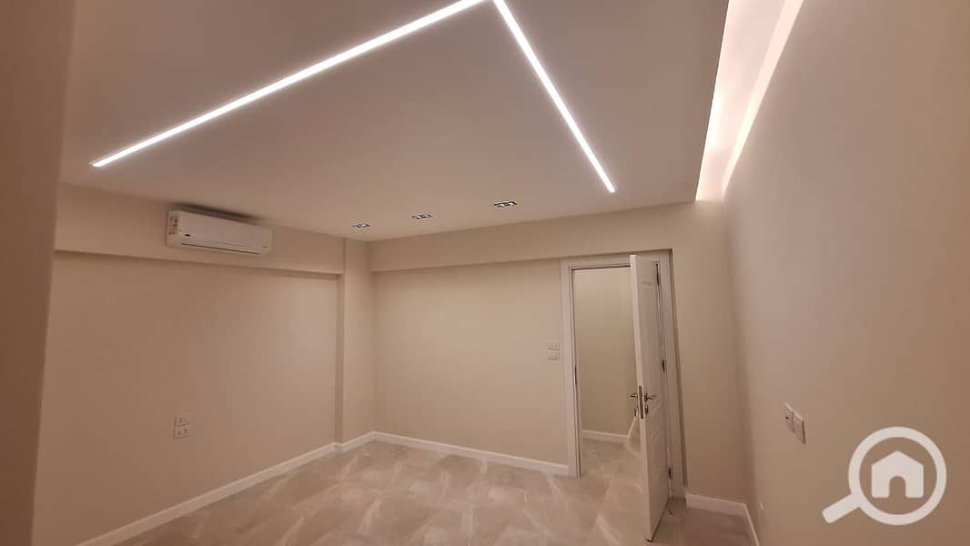 WhatsApp Image 2025-11-26 at 12.25. 53 PM (1). jpeg