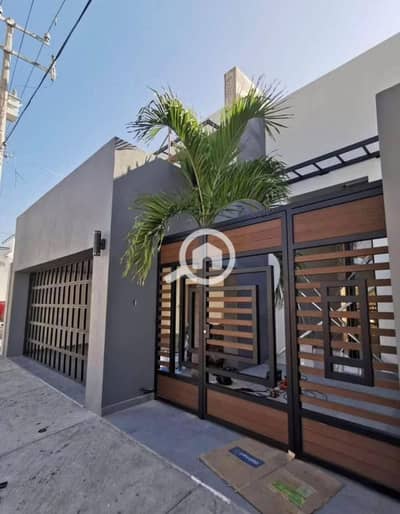 3 Bedroom Apartment for Sale in New Capital City, Cairo - 590062148_1366853614930884_4676635627925349485_n. jpg