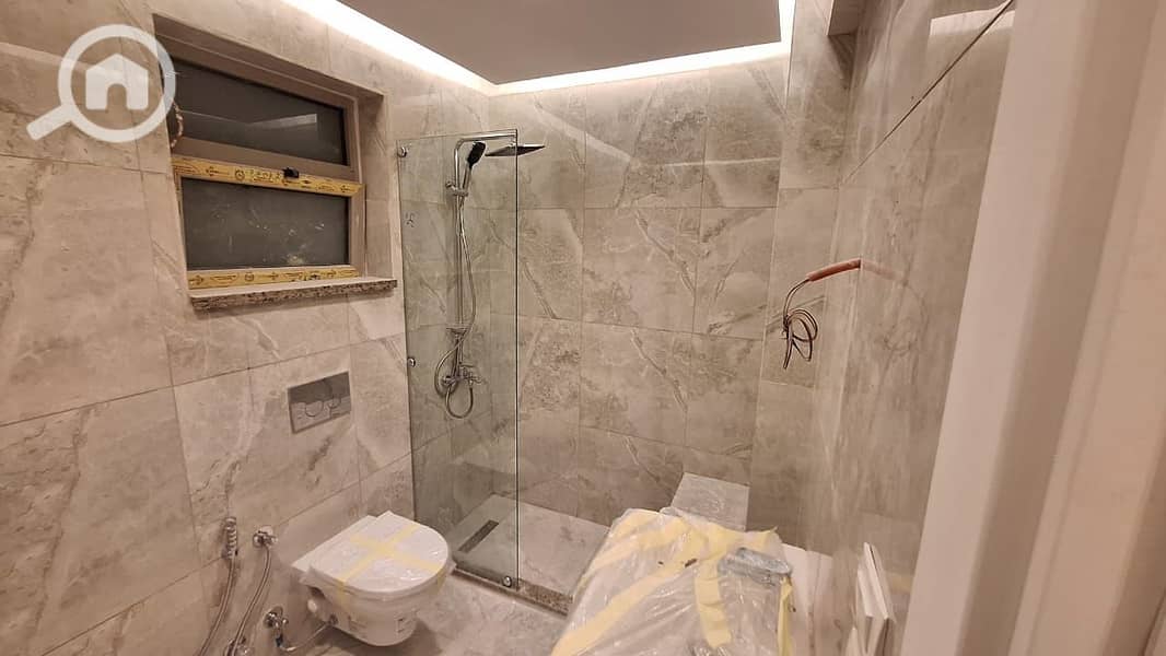 4 WhatsApp Image 2025-11-26 at 12.25. 58 PM (2). jpeg