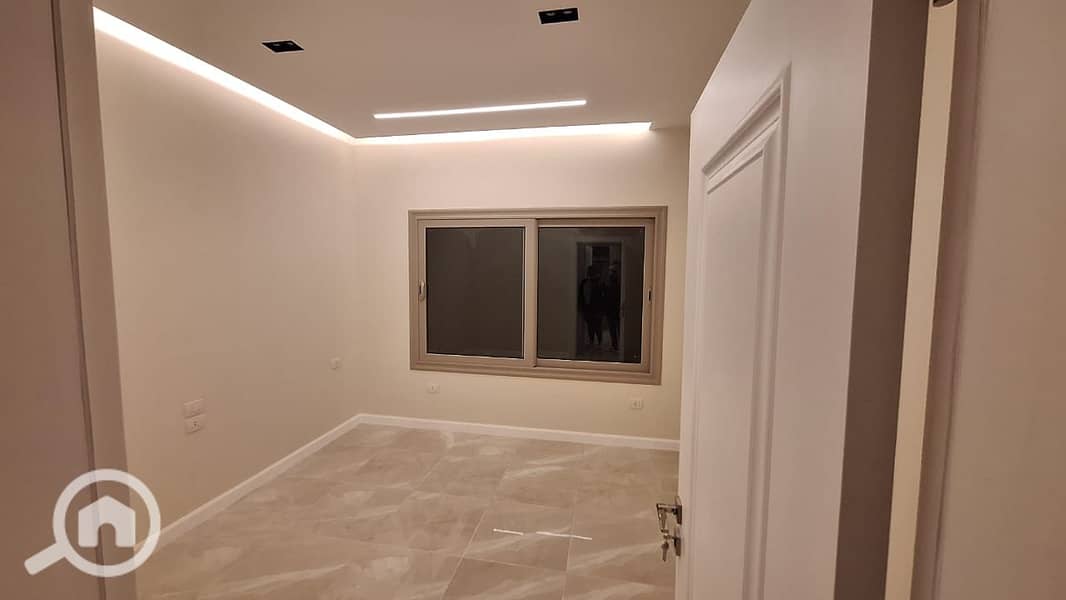 10 WhatsApp Image 2025-11-26 at 12.25. 50 PM. jpeg