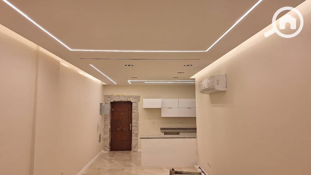 13 WhatsApp Image 2025-11-26 at 12.25. 48 PM (2). jpeg