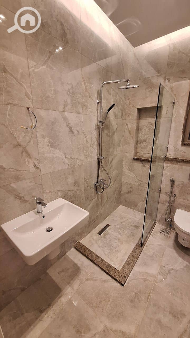 14 WhatsApp Image 2025-11-26 at 12.25. 48 PM (1). jpeg