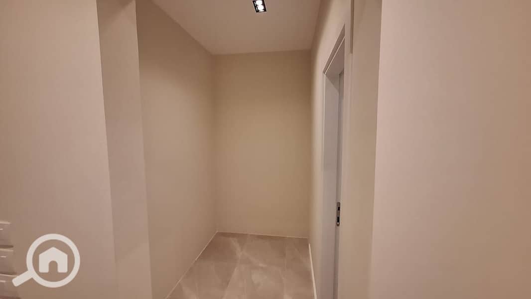 15 WhatsApp Image 2025-11-26 at 12.25. 48 PM. jpeg