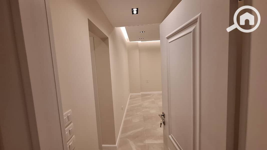 18 WhatsApp Image 2025-11-26 at 12.25. 47 PM. jpeg