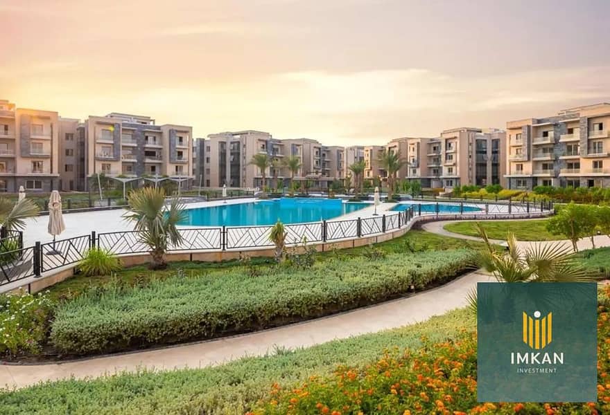 9 524922981_1444002490259529_6541812555894787931_n. jpg