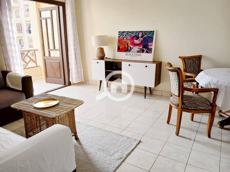 2 WhatsApp Image 2025-11-29 at 11.33. 47. jpeg