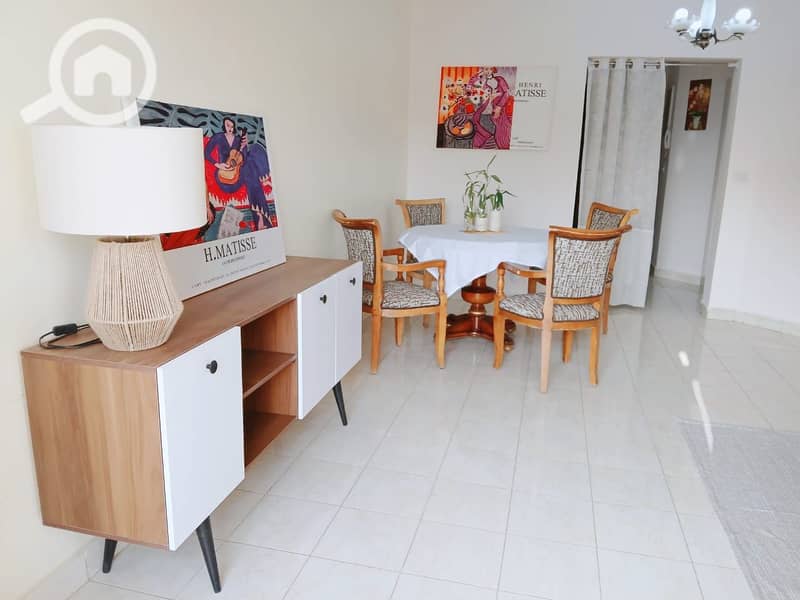 3 WhatsApp Image 2025-11-29 at 11.33. 46 (3). jpeg