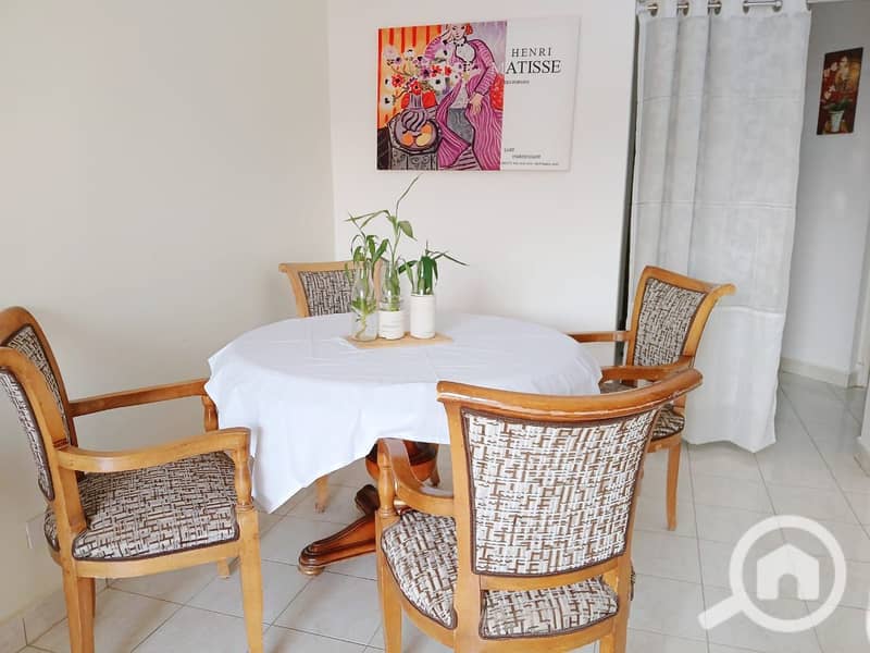 4 WhatsApp Image 2025-11-29 at 11.33. 47 (2). jpeg