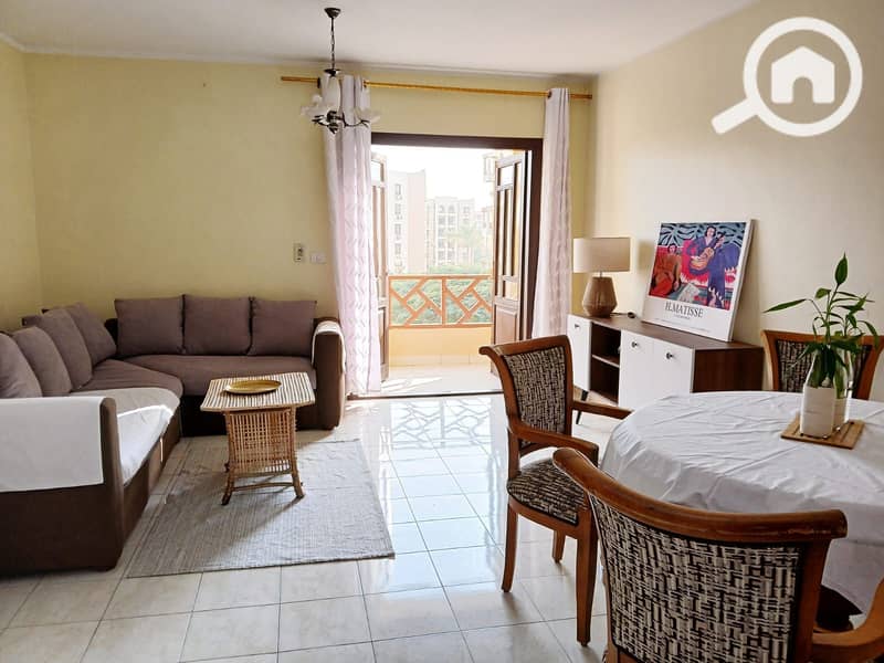 5 WhatsApp Image 2025-11-29 at 11.33. 46 (1). jpeg