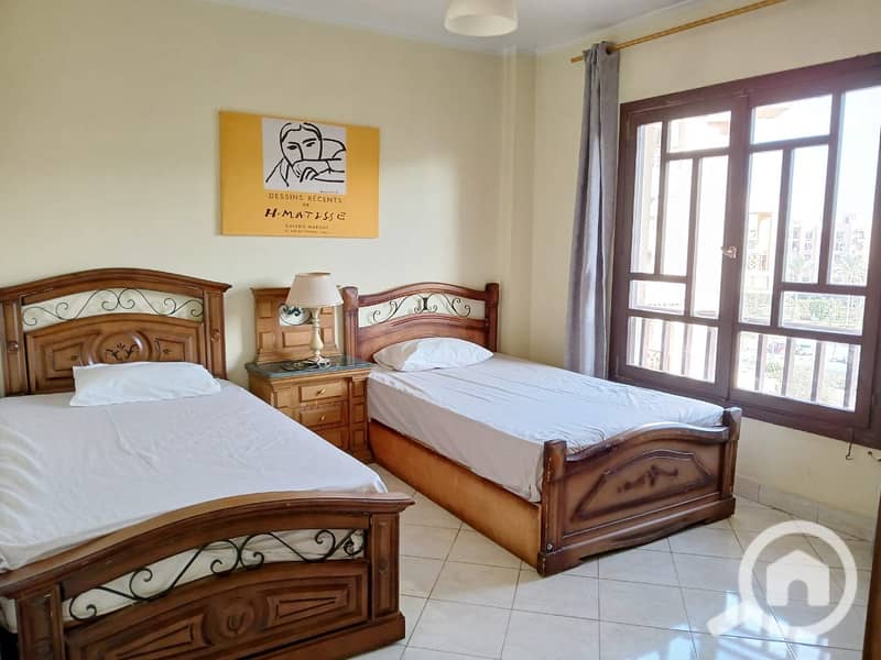 7 WhatsApp Image 2025-11-29 at 11.33. 47 (1). jpeg