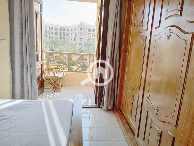 8 WhatsApp Image 2025-11-29 at 11.33. 46 (2). jpeg