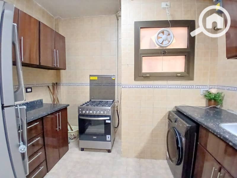 9 WhatsApp Image 2025-11-29 at 11.33. 45 (3). jpeg