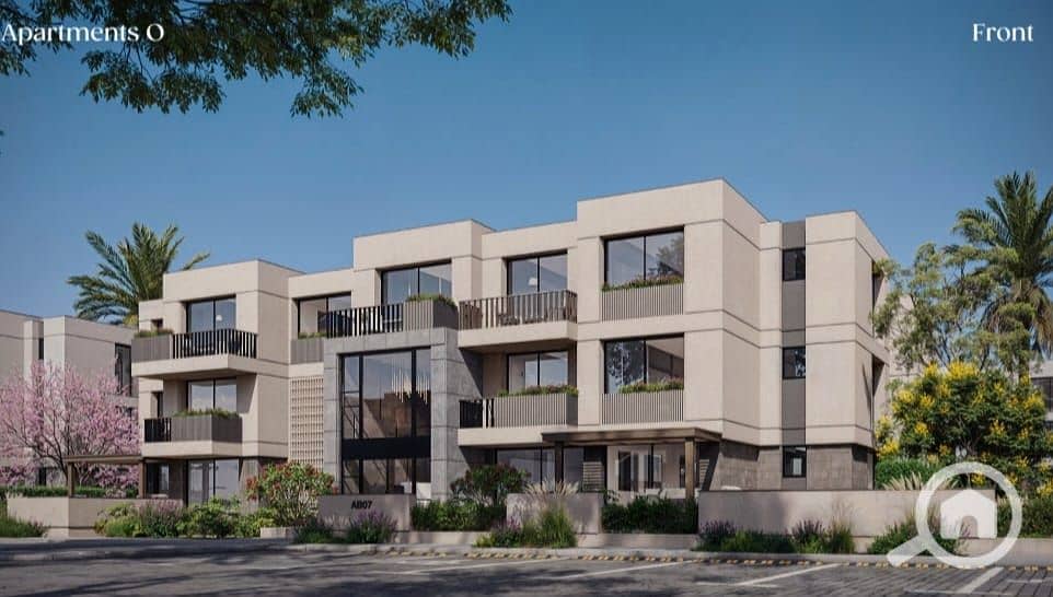 2 WhatsApp Image 2025-08-14 at 12.04. 22_b3b4cc1f. jpg