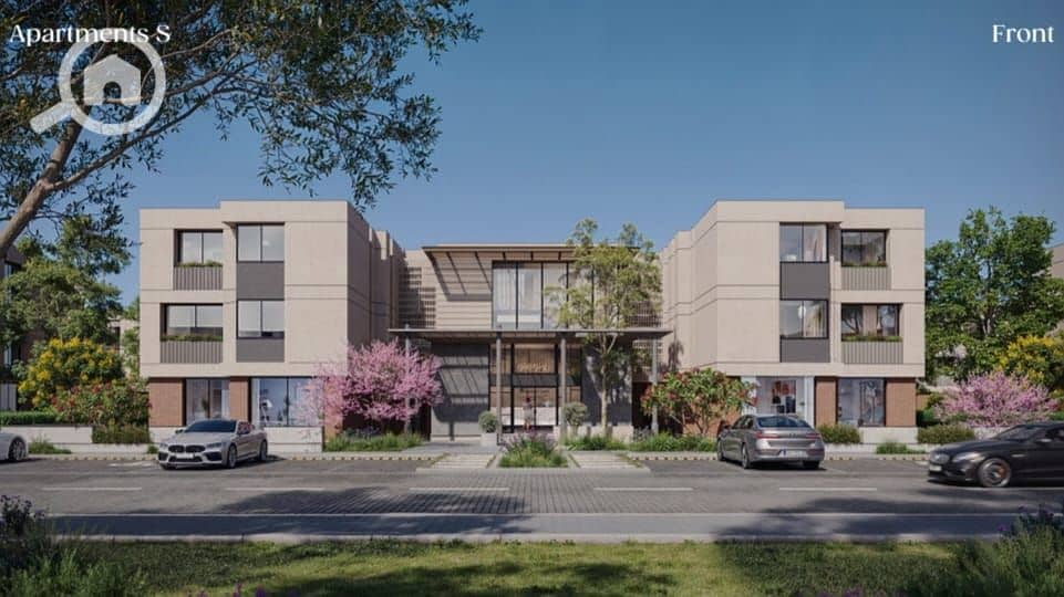 3 WhatsApp Image 2025-08-14 at 12.04. 23_9ceeb0bc. jpg