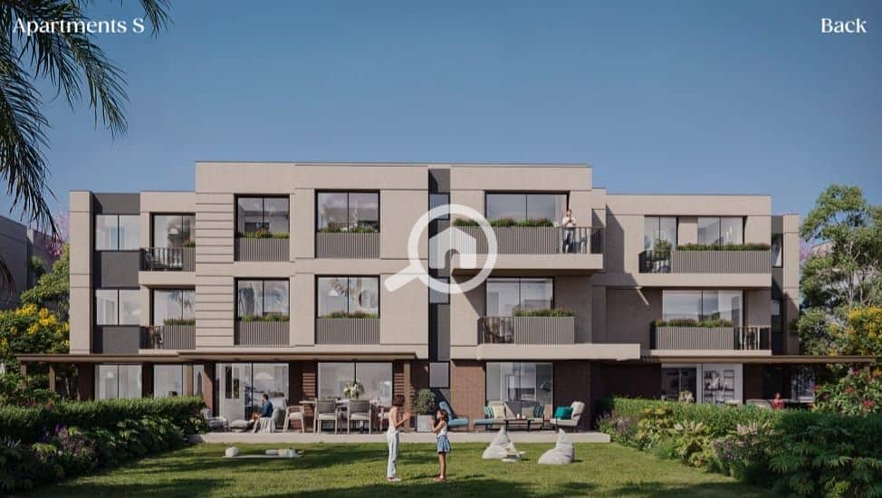 4 WhatsApp Image 2025-08-14 at 12.04. 23_c96083a6. jpg