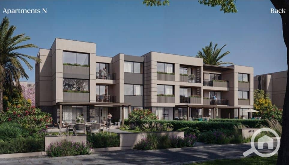 WhatsApp Image 2025-08-14 at 12.04. 23_ea350e63. jpg WhatsApp Image 2025-08-14 at 12.04. 23_ea350e63. jpg