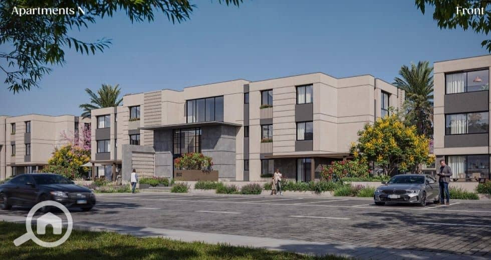 5 WhatsApp Image 2025-08-14 at 12.04. 26_838058b4. jpg