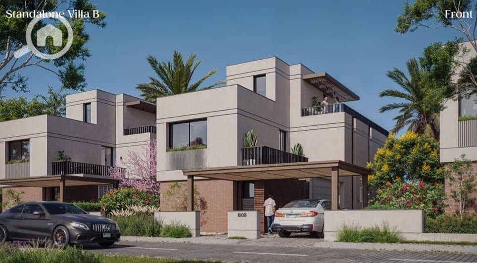 7 WhatsApp Image 2025-08-14 at 12.04. 31_96f1eafa. jpg