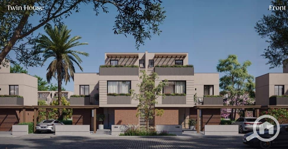 8 WhatsApp Image 2025-08-14 at 12.04. 31_ad5449ca. jpg