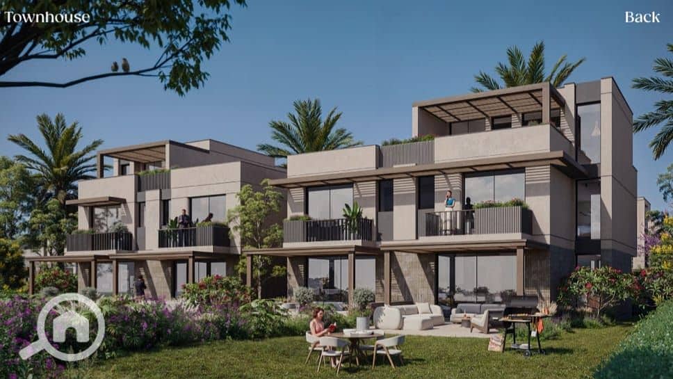 10 WhatsApp Image 2025-08-14 at 12.04. 45_0b44cb1b. jpg