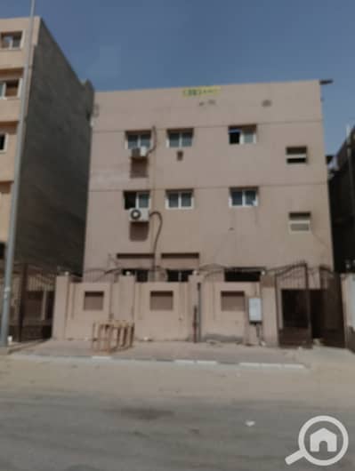 مصنع  للايجار في القاهرة الجديدة، القاهرة - 1000157739. jpg