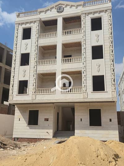 شقة 3 غرف نوم للبيع في مدينة بدر، القاهرة - WhatsApp Image 2025-11-29 at 12.31. 32. jpeg