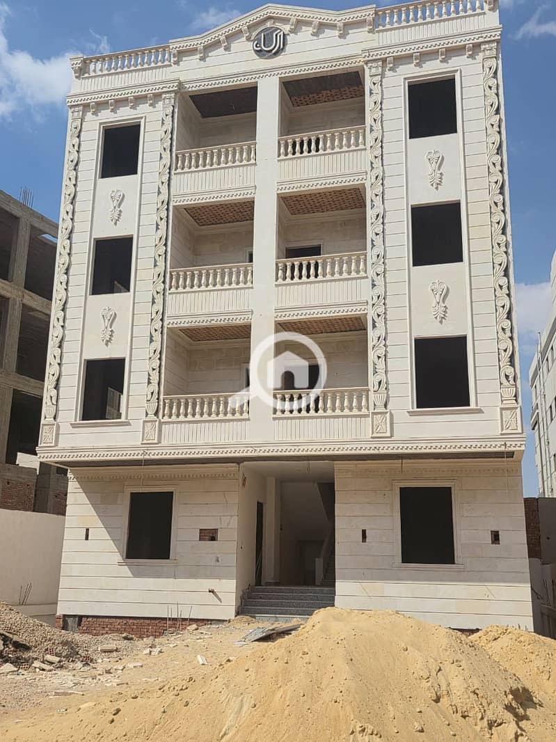 WhatsApp Image 2025-11-29 at 12.31. 32. jpeg