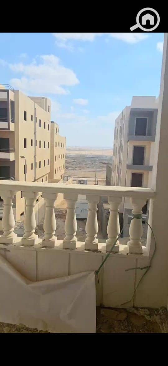 2 WhatsApp Image 2025-11-29 at 12.49. 43. jpeg