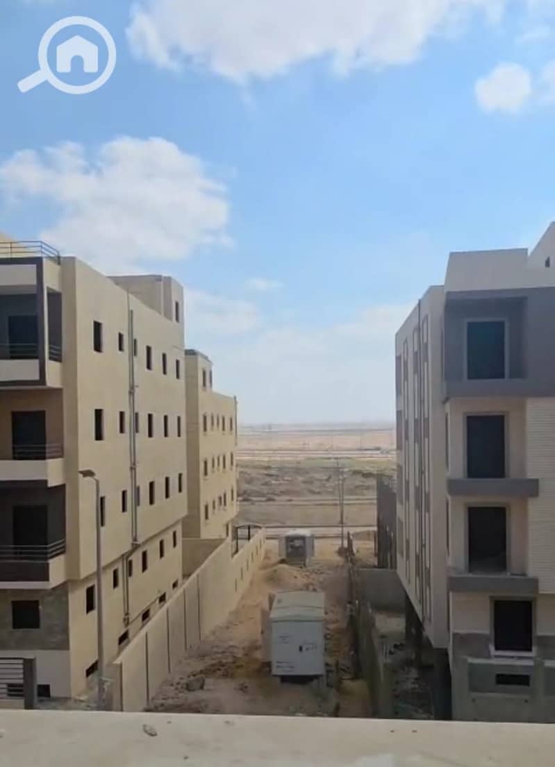 3 WhatsApp Image 2025-11-29 at 12.51. 16. jpeg