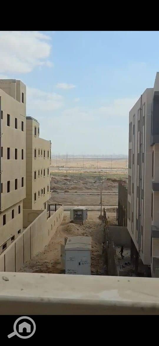 4 WhatsApp Image 2025-11-29 at 12.51. 04. jpeg