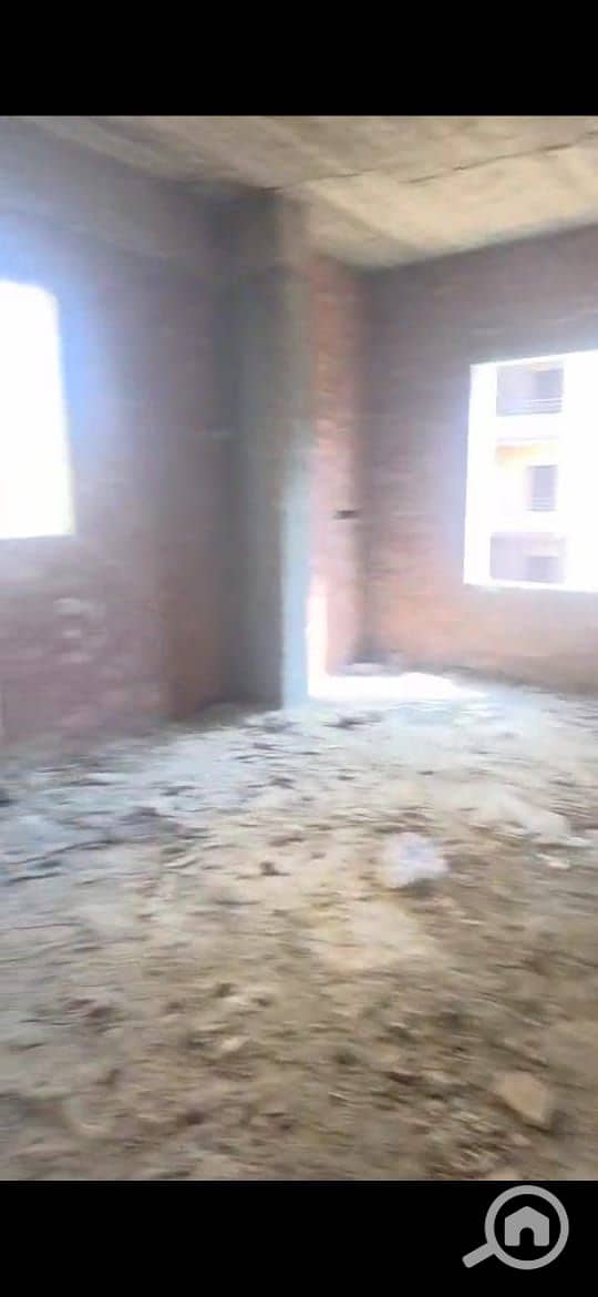 5 WhatsApp Image 2025-11-29 at 12.49. 45. jpeg