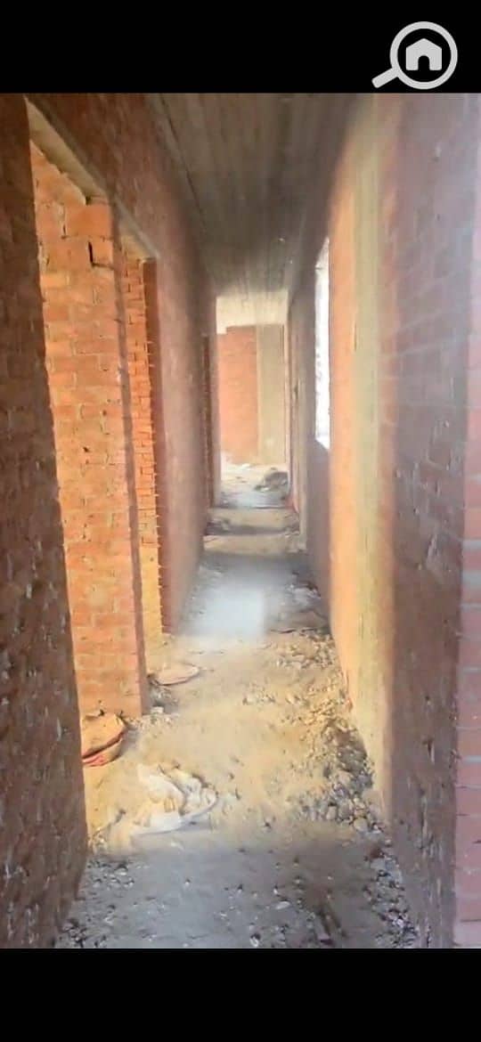 6 WhatsApp Image 2025-11-29 at 12.49. 47. jpeg