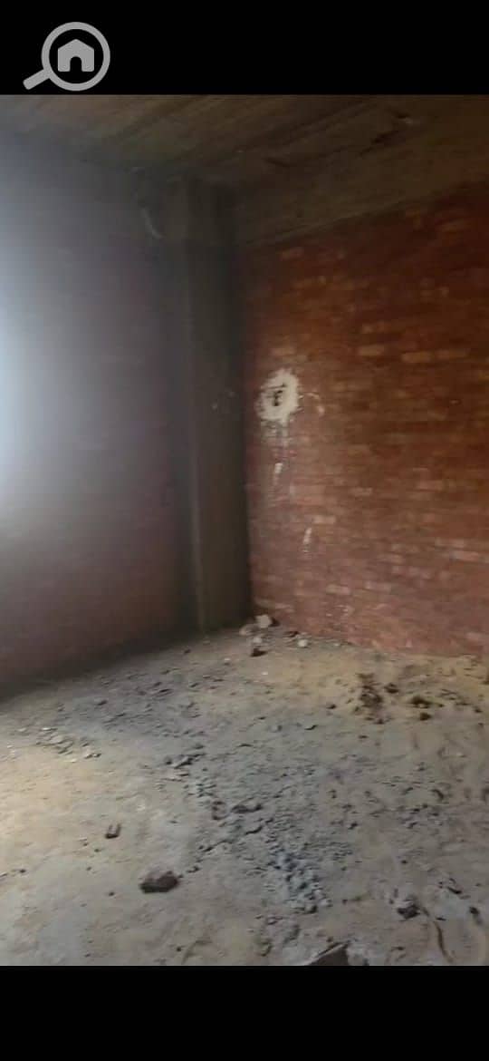 7 WhatsApp Image 2025-11-29 at 12.49. 53. jpeg