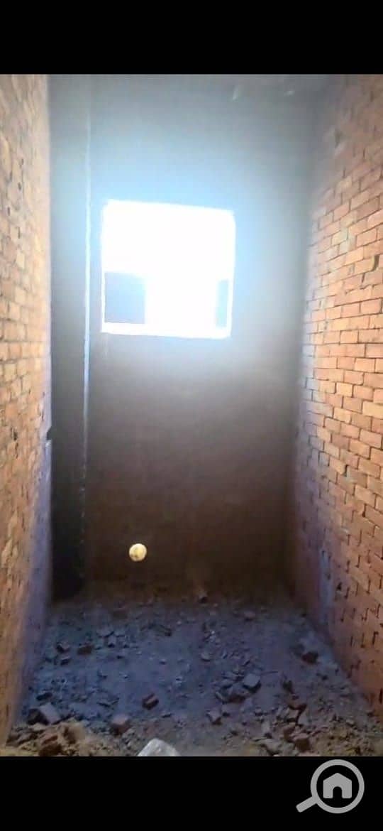 8 WhatsApp Image 2025-11-29 at 12.50. 34. jpeg