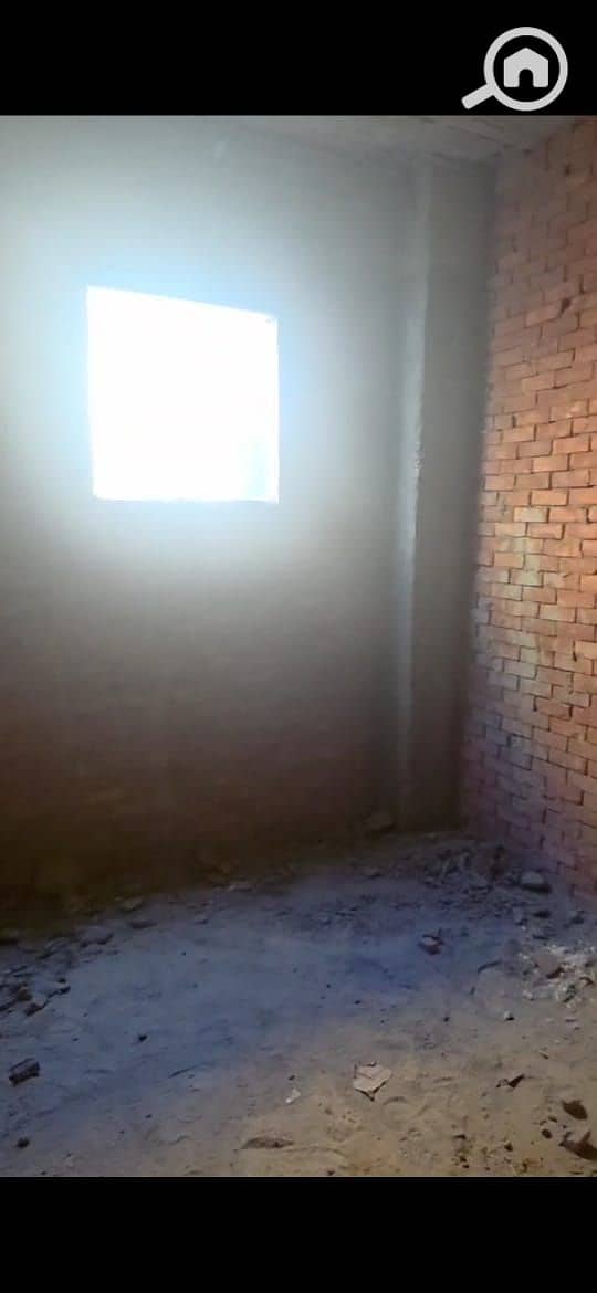 9 WhatsApp Image 2025-11-29 at 12.50. 41. jpeg