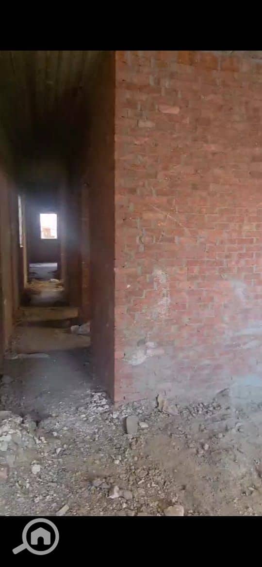 11 WhatsApp Image 2025-11-29 at 12.50. 54. jpeg