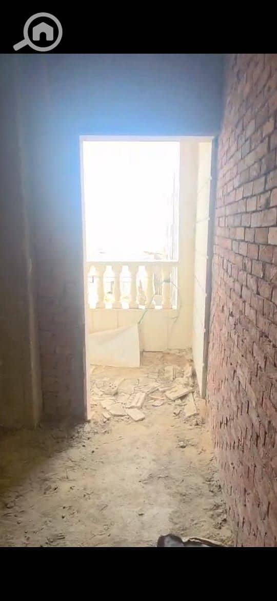 13 WhatsApp Image 2025-11-29 at 12.51. 34. jpeg